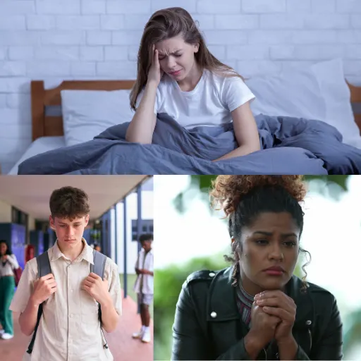 {{brizy_dc_image_alt imageSrc=