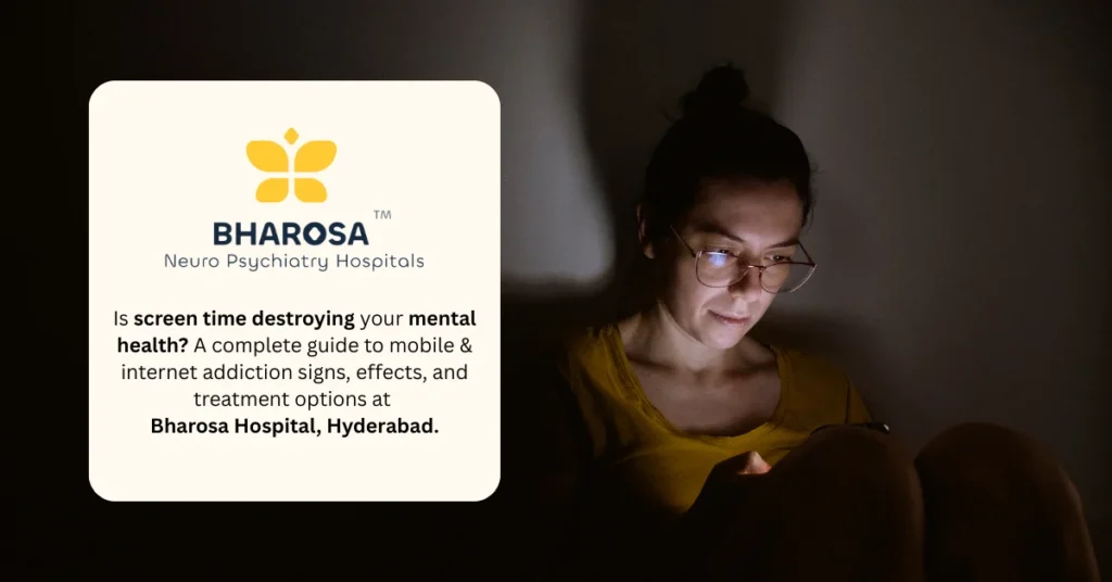 mobile addiction treatment