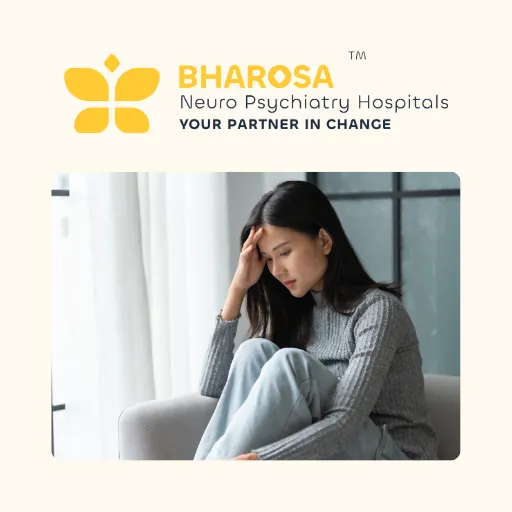 Mental Health Awareness for Women {{brizy_dc_image_alt imageSrc=