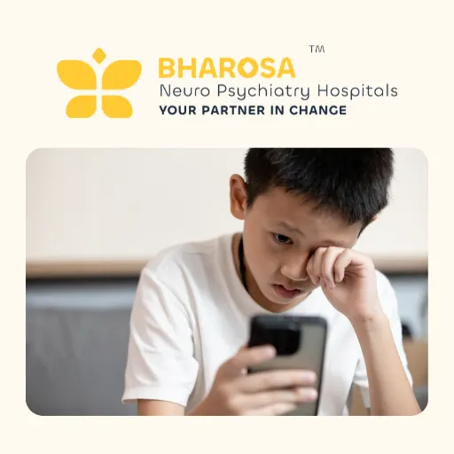 mobile addiction treatment {{brizy_dc_image_alt imageSrc=