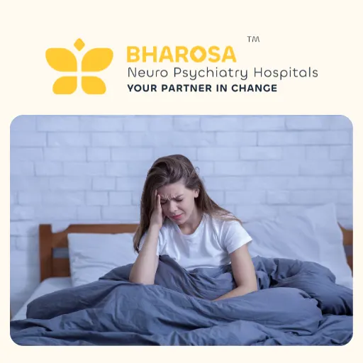 sleep disorder treatment in Hyderabad {{brizy_dc_image_alt imageSrc=