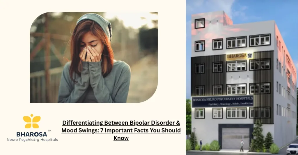 Differentiating Between Bipolar Disorder & Mood Swings: 7 Important Facts You Should Know 3 Copy of Child Psychiatry Treatment Options in Hyderabad What Parents Need to Know 10 1