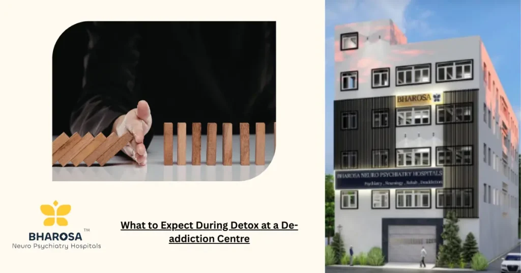 Relapse Prevention Programs Offered by Top De-addiction Centres 3 Relapse Prevention Programs Offered by Top De-addiction Centres