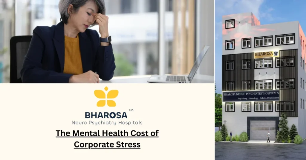 Mental health