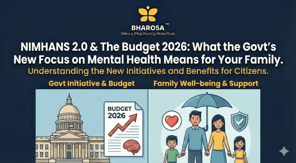 mental health