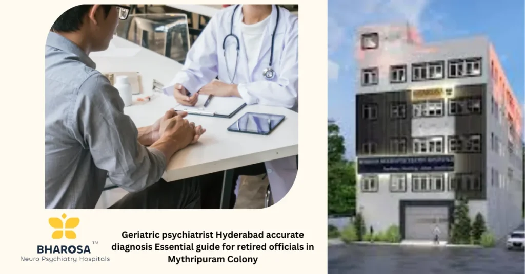 Cannabis deaddiction Hyderabad Confidential Help for Students in Ibrahimpatnam 7 Confidential student consultation for cannabis deaddiction Hyderabad at Bharosa Hospital