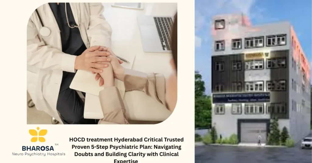 intrusive sexual thoughts doctor, sexual orientation OCD, psychiatry Hyderabad, mental health Telangana, OCD specialist Andhra Pradesh, intrusive thoughts treatment, confidential psychiatry Hyderabad, obsessive compulsive disorder