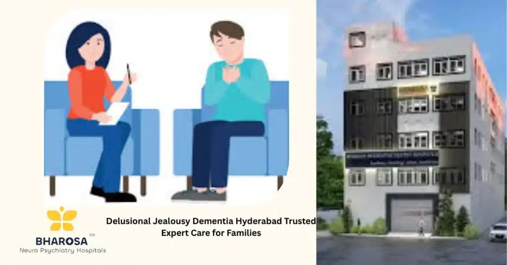 Delusional Jealousy Dementia Hyderabad Trusted Expert Care for Families 1 Delusional Jealousy Dementia Hyderabad elderly couple support and caregiver guidance