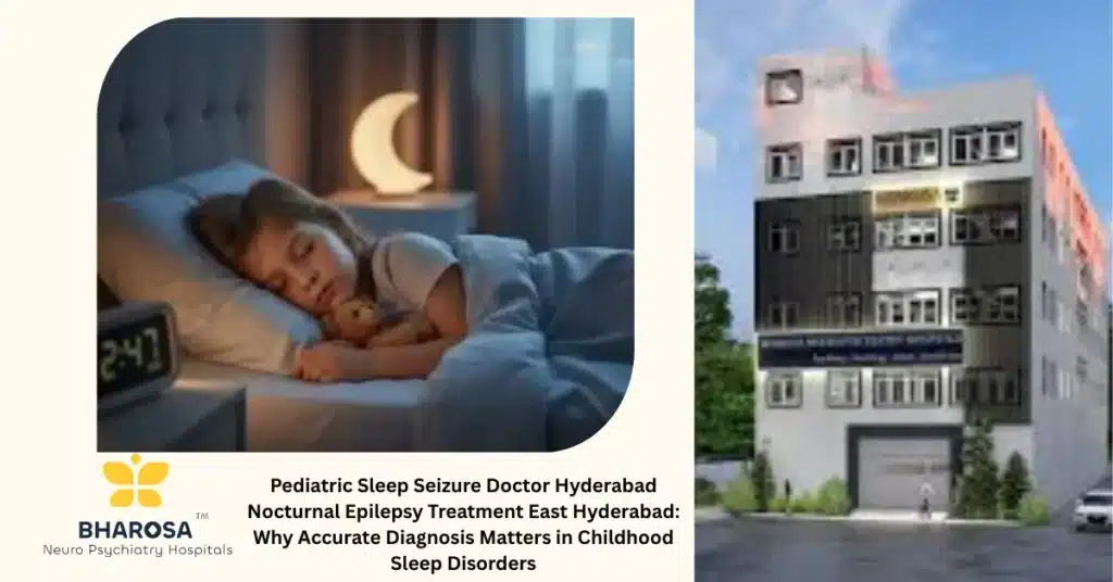 Child sleeping peacefully in bedroom.