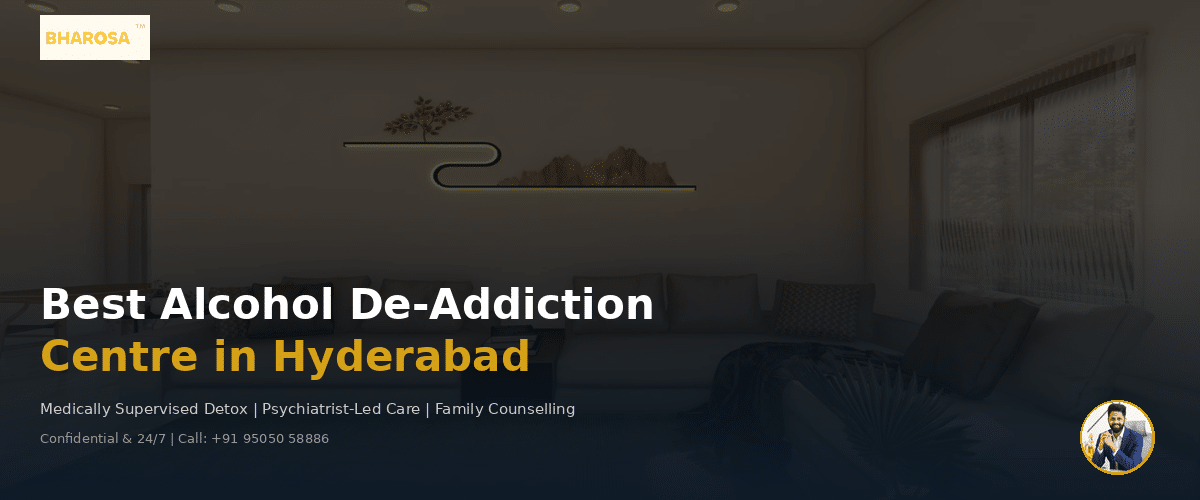 alc_hero_banner best alcohol de-addiction centre in hyderabad bharosa hospitals