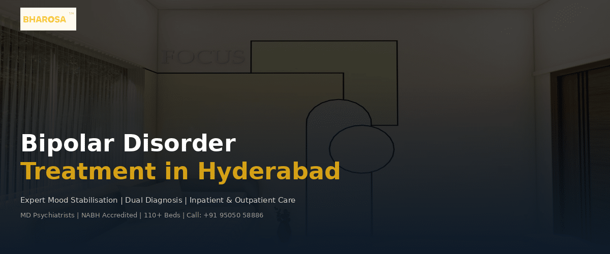 bp_hero bipolar disorder treatment in Hyderabad bharosa hospital