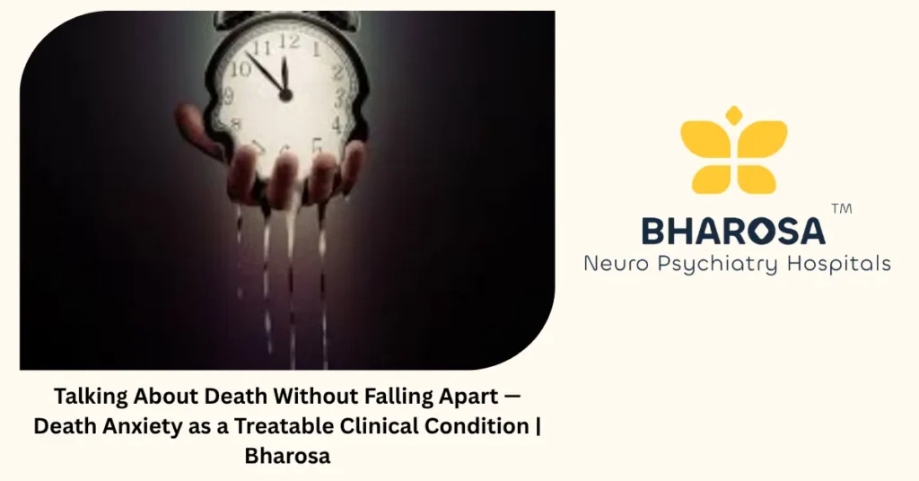 death-anxiety-treatable-clinical-condition-bharosa