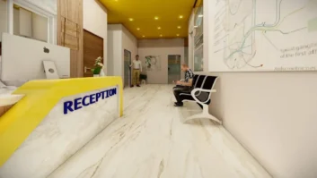 Bharosa Hospitals Hyderabad 3