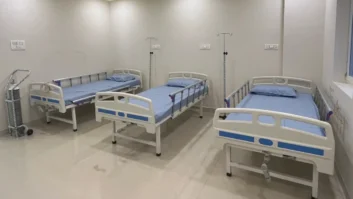 Bharosa Hospitals Hyderabad 5