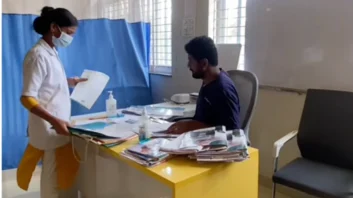 Bharosa Hospitals - Hyderabad