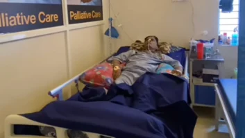 Bharosa Hospitals - Hyderabad