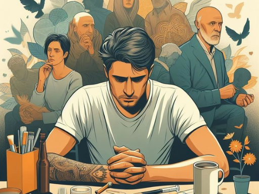 {{brizy_dc_image_alt imageSrc=