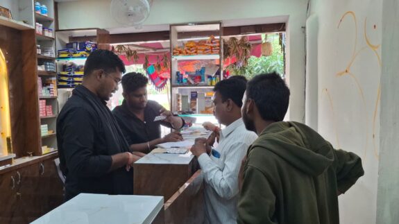 {{brizy_dc_image_alt imageSrc=